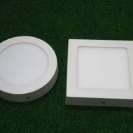 LED 天花燈 吸頂燈 220V AC 驅動 容易安...