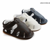 Baby Kick-resistant Toddler Shoes 0-1 Years Old 0-1 Years Old 6-12 Months Male Female Baby Do Not Fa