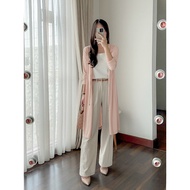 Maja fashion house • fukuoka outer