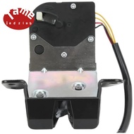 Car Trunk  Actuator  Boot Hatch for  81230-1W210 Car Accessories