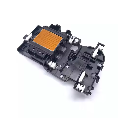 Printhead Print Head for Brother J562DW MFC J460DW J485DW J480DW J460 J562 J485 Printer