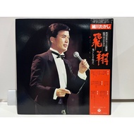 2LP Vinyl Records Record AB-7121/22 (J17B179)