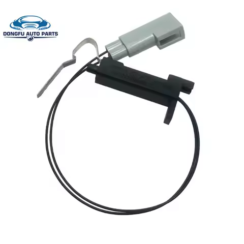 Car Accessories Outdoor Temperature Sensor for Ford Fiesta Focus S-max Mondeo 1S7F10K936AA 6M5T10K93