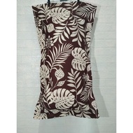 Love pillow, jumbo long love pillow case