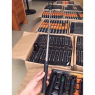 Black photo stick No. 6036