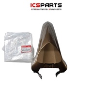 Front Fender Future 125 2011-2015 Dong Y28M