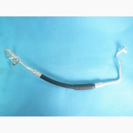 Car A/C Air Condition  High Flexible Pressure Hose BP4K-61-461 For Mazda 3 2003-2008 BK 1.6 Engine G