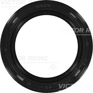 Front Crankshaft Seal TOYOTA AVANZA K3 1.3 3SZ 1.5 EE90 EE100 EE101 EE111 STARLET 1E 1.0 2E 1.3 4EFE