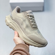 Alo yoga Alo Runner Men Women Running Shoes Fashion Casual Sports Shoes Brand New