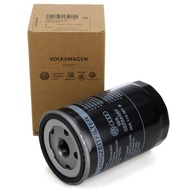 Oil Filters Volkswagen 06J 115 403Q