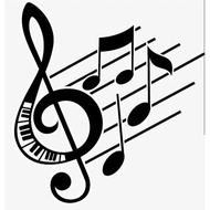 MP3 SONG DOWNLOAD SERVICE/MP3歌曲下載服務