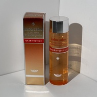 Fashion Direct Sales at Least 12 16.00 Real Shot High-Quality Version Dr. Chengye Pore Astringent Wa