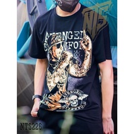 NTS226 A7X AVENGED SEVENFOLD HEAVY METAL ROCK BAND MATT M SHADOWS TRIBUTE NTS ORIGINAL NEW TYPE SYST