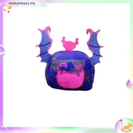 Blox Fruits Plush with Code Mystery Box Fun Plush Stuffed Pillow Novelty Throw Cushion Stuffed Anima