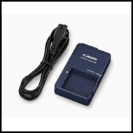 New Charger Canon Ixus 100 I7 80 Is Ixy 20Is 90 Powershot Sd200 Sd630 Tx1
