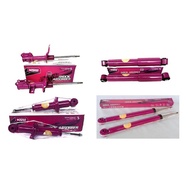 COROLLA AE100 AE101 AE111 EE100 EE101 EE111 KSW HEAVY DUTY ABSORBER