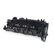 11128589941Suitable for BMW BMW N47 Engine Valve Chamber Cover Auto Parts Factory Cross-Border