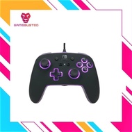 [Pre-order] PowerA Spectra Enhanced Wired Controller for Nintendo Switch