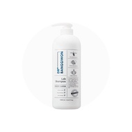 [DR.Banggiwon] Hair Loss Relieving Lab Shampoo 1000ml