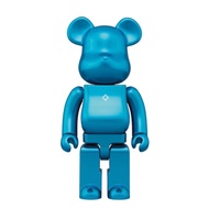 [Pre-Order] BE@RBRICK x Helinox Edition One (Made of Aluminum, Limited to 100pcs worldwide) bearbrick