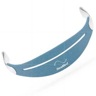 Resmed AirFit N30i & P30i Respirator Mask Headband