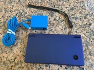 日本帶回/任天堂 DSi Nintendo DSi(含充電線)