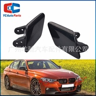 51117293031 51117293032Headlight Sprinkler Cover Suitable for BMW/F30 F31 F20 F82 F83