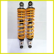 ✻ ☪ ◰ AAA Lamborg9 wave 320mm shock (same chaiyo shock)