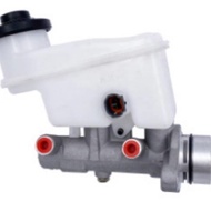 47201-BZ010适用于ToyotaTOYOTA Avanza刹车总泵高品质现货