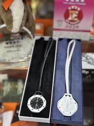 ✨門市現貨 無需預約✨ 💕歡迎截圖查詢💕 Audemars Piguet & Swatch  Royal Pop