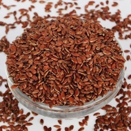 DISTRIBUTOR FLAX SEED BROWN 25 KG Brown Flax Seed/ ORGANIC FLAX SEEDS BROWN 25 KG WHOLESALE FLAX SEE