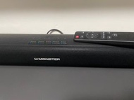 Monster Soundbar SB3