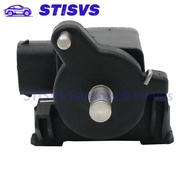 0125423317 Accelerator Pedal Position Sensor For Mercedes C CLK E S Class Cars Accessories