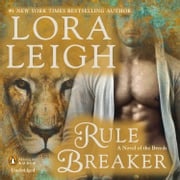 Rule Breaker Lora Leigh
