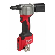 Milwaukee M12 Rivet Tool (M12-BPRT)