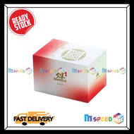 [MSPEEDCUBE] QIYI X-MAN SPARK 7X7 V2 M (BALL CORE) SPEEDCUBE