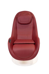 Shimono massage chair เก้าอี้นวดไฟฟ้า ICuddle(OGI-2222D)