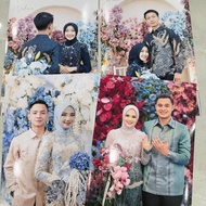 ♥ 100keping -A4♥｜ HD Kualiti Cetak Gambar Murah｜Cuci Gambar A4Kertas Berkilat  2 belah｜Double Glossy