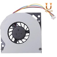 New CPU Cooling Fan for NUC5/7 NUC NUC6I3SYH NUC6I3SYK NUC6I5SYH NUC6I5SYK MiniPC upjaah.