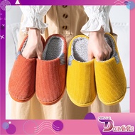 Dommo - S5631 ColorFull Women's &amp; Men's Sandals/Soft Sandals/Home Slipper/Hotel Home Slippers/Indoor Home Slippers