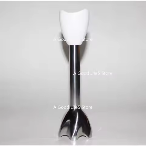 Apply To Braun MQ5025 MQ3000 MQ505 MQ545 4165 MQ525 4191 4192 Stirring Rod Head