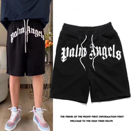 M-7XL Short Pants Men Shorts Men's Clothing Seluar Pendek Lelaki Plus Size Casual Beach Pants Mens S