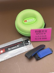 RUBBER B FOR ROLEX   勞力士專用塑膠錶帶 歡迎查詢