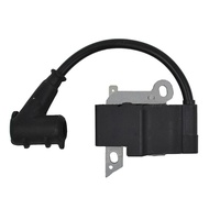 For MS270 MS280 MS 270 280 Ignition Coil Module Chainsaw Replacement Accessories 1133 400 1350 11334