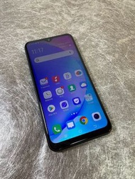 ♟Vivo Y17 (128Gb)