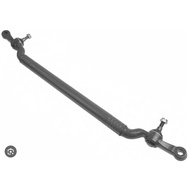 BMW 35 Touring [E34] 91-97 32211138855