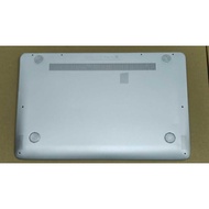 USED HP Spectre Pro x360 G1 G2 Bottom Case Cover 44Y0DBATP00013 (KN 707)