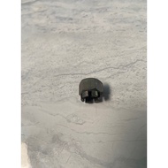 Canopy 12mm rear wheel hub Cub,67,Chaly....