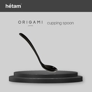 ORIGAMI Japan Cupping Spoon