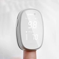 【Clearance】Youpin Yuwell YX102 / YX301/ YX306 Pulse Oximeter Digital Fingertip Painless Care Health 
